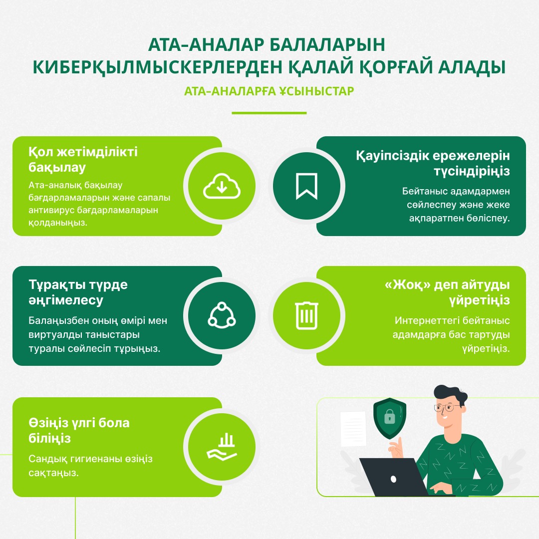 Ең ұзын дилдо Әнші Юлия Началовамен ресейлік порно